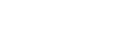 Safari Mail House – safarimailhouse.com